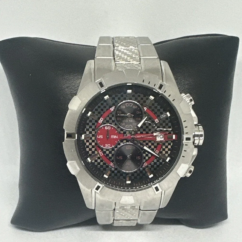 Marc Anthony FMDMA134 ROT299